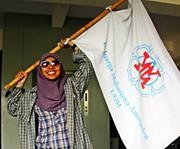 Hilyatul Wahab