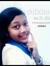 Yessica...
