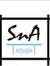 Sna's T...