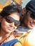 Nirali ...