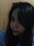 Angely