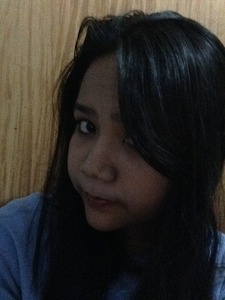 Angely