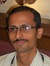 Prasad Godavarthi