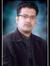 Dhirend...