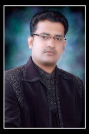 Dhirendra Kumar