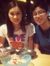 Goh Sixuan