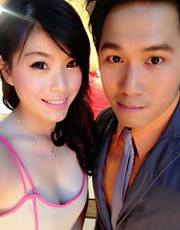 Thipthiwat Sadub