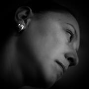 Ioana Camelia Paladi