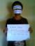 Aiman Y...