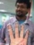 Deepan ...