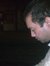 Shehab ...