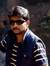 Ajith K...