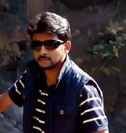 Ajith Krishna