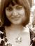 Ramona Sen
