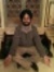 Akrit Soin