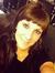 Amy Eli...