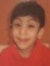Shamma ...