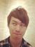 Alexand...
