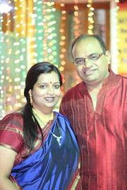 Aditya Shrivastava