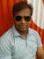 Pravin ...