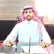 طارق الحناكي