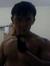 Chingiz...