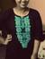 Shreya Munshi