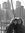 Claire Marsot campos