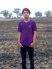 Amit Anand