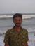 Raghav ...
