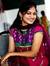 Sruthi ...