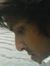 Rajib Cureofcurse