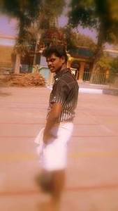 Selva Jeyamani