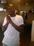 Marvin Browner
