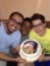Tarek Deeb