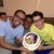 Tarek Deeb