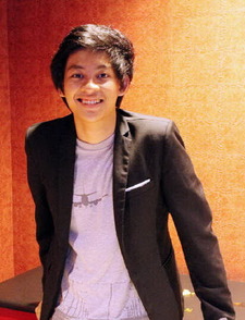 Aditya Adinata