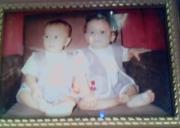 Arslan Waheed