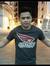 Ace Hafiz