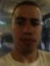 Edwar Leon