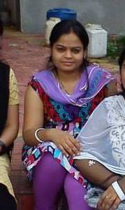 Ranu Gupta