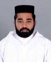 Ninan Achen