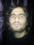 Rahand