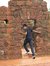 Madhan ...