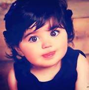 رائدة الحياة