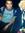 Mohsen Mohamed
