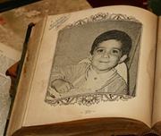 Ricardo Pichel gotérrez