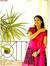 Soumi M...