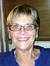 Maureen...
