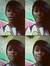 Irene A...